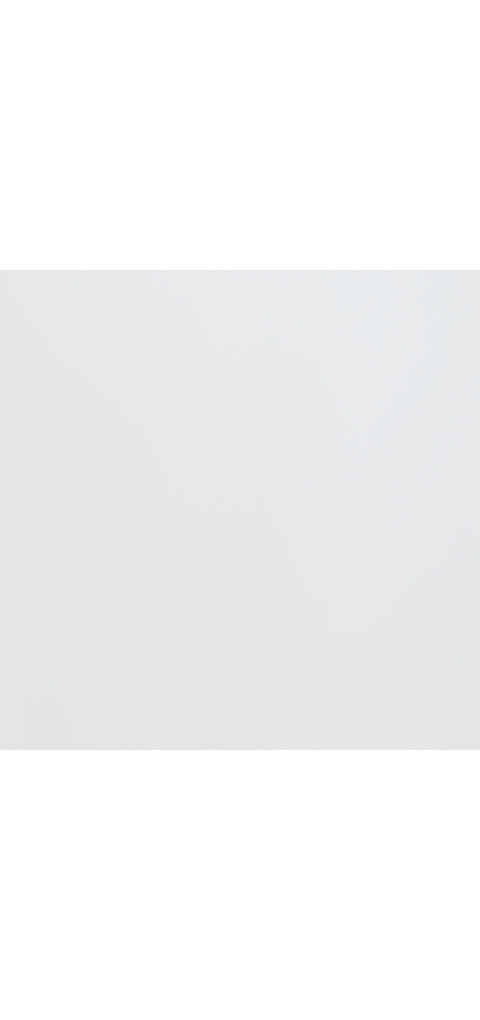 Chalanna Dining Table and Chairs