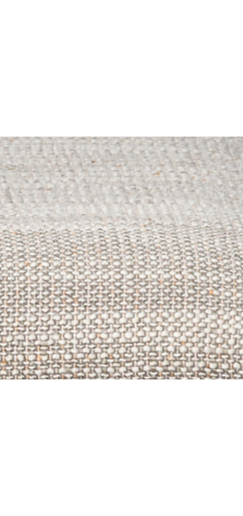 Chadworth Dining UPH Side Chair (2/CN)