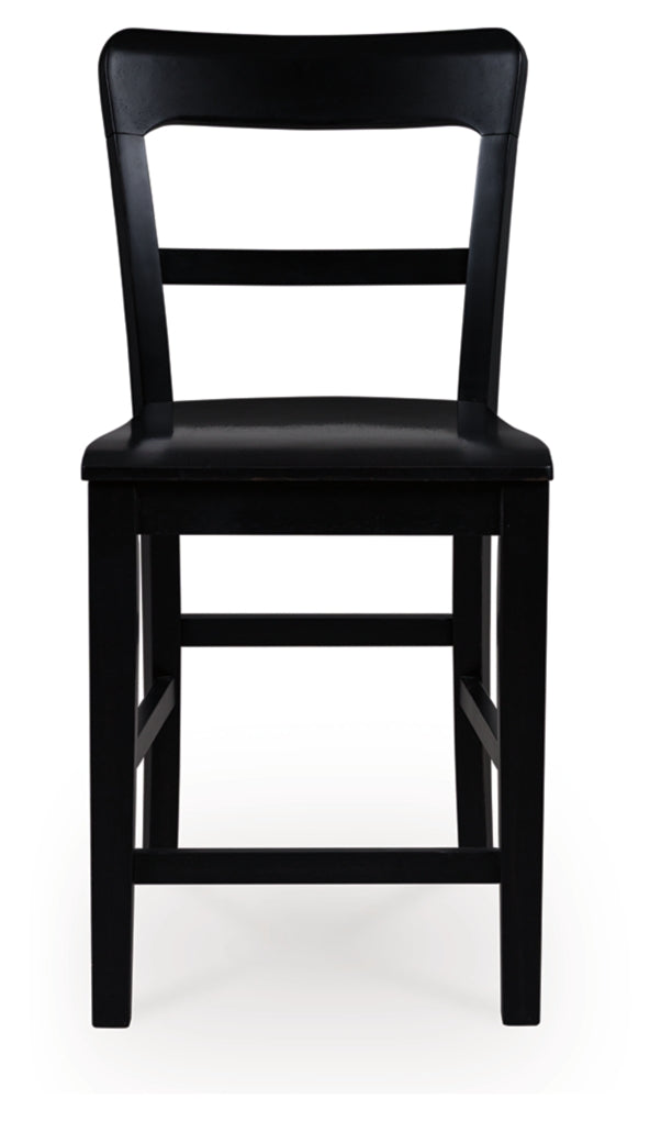 Chadworth Barstool (2/CN)