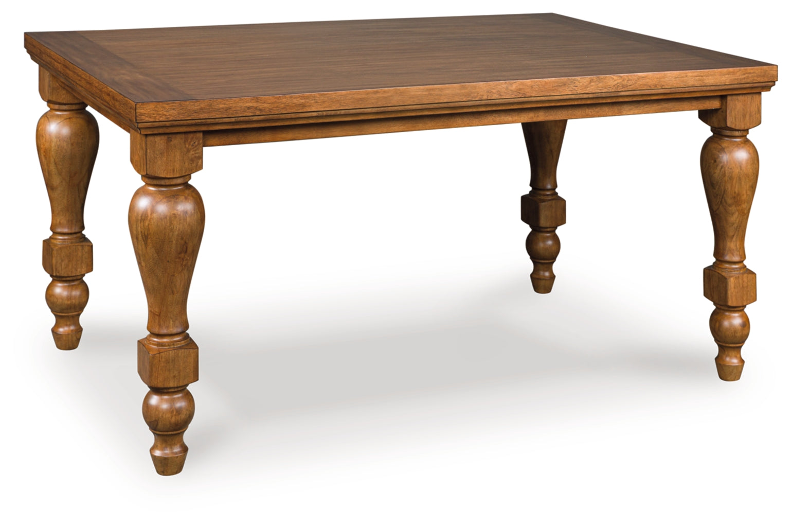 Chadworth Dining Room Counter Table
