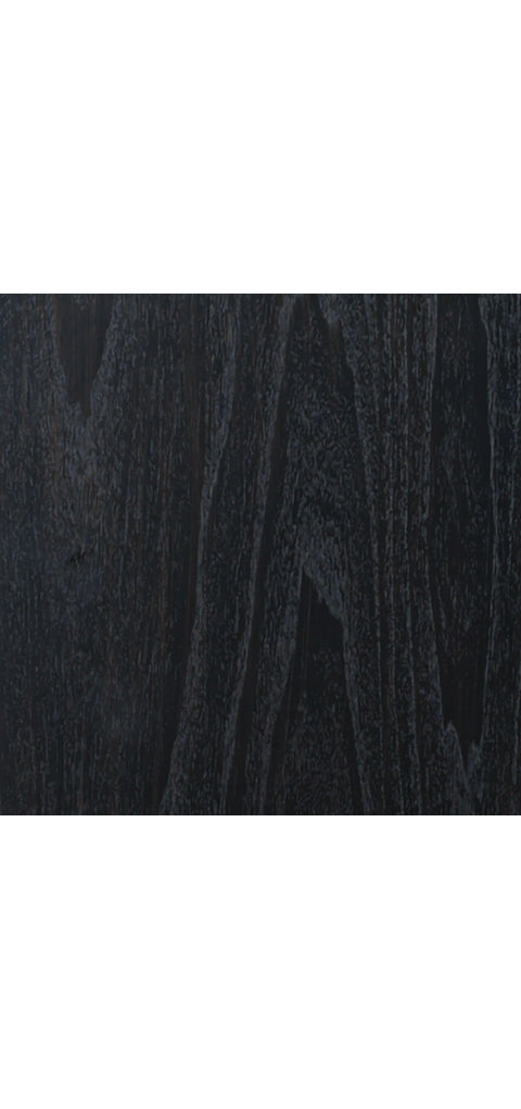 Chadworth Display Cabinet