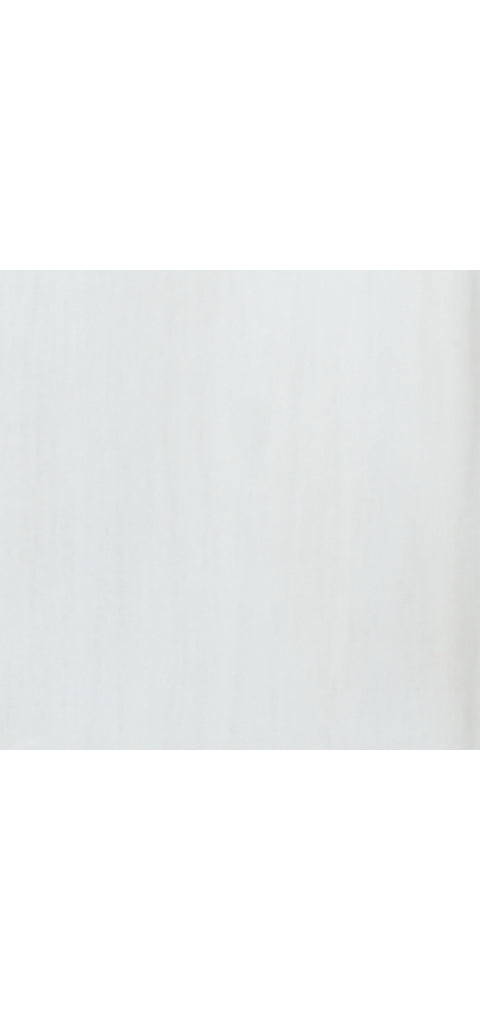 Chadworth Display Cabinet