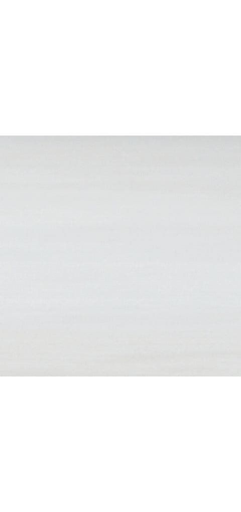 Chadworth Dining Table