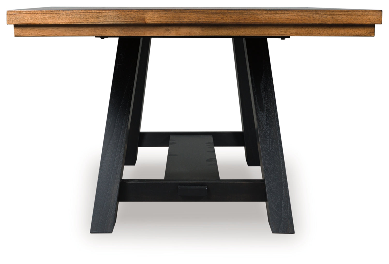 Chadworth Dining Extension Table