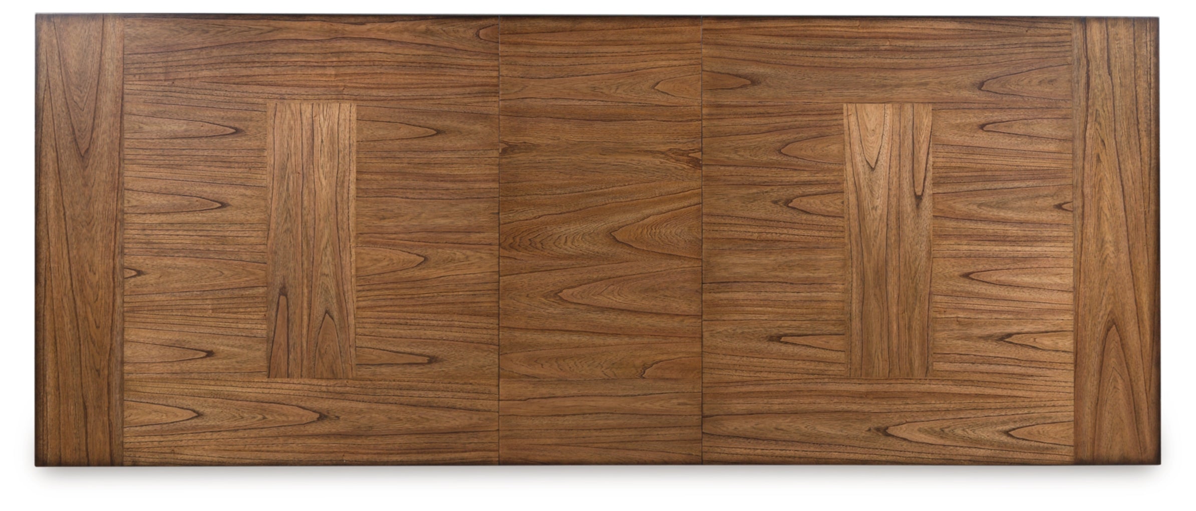 Chadworth Dining Extension Table