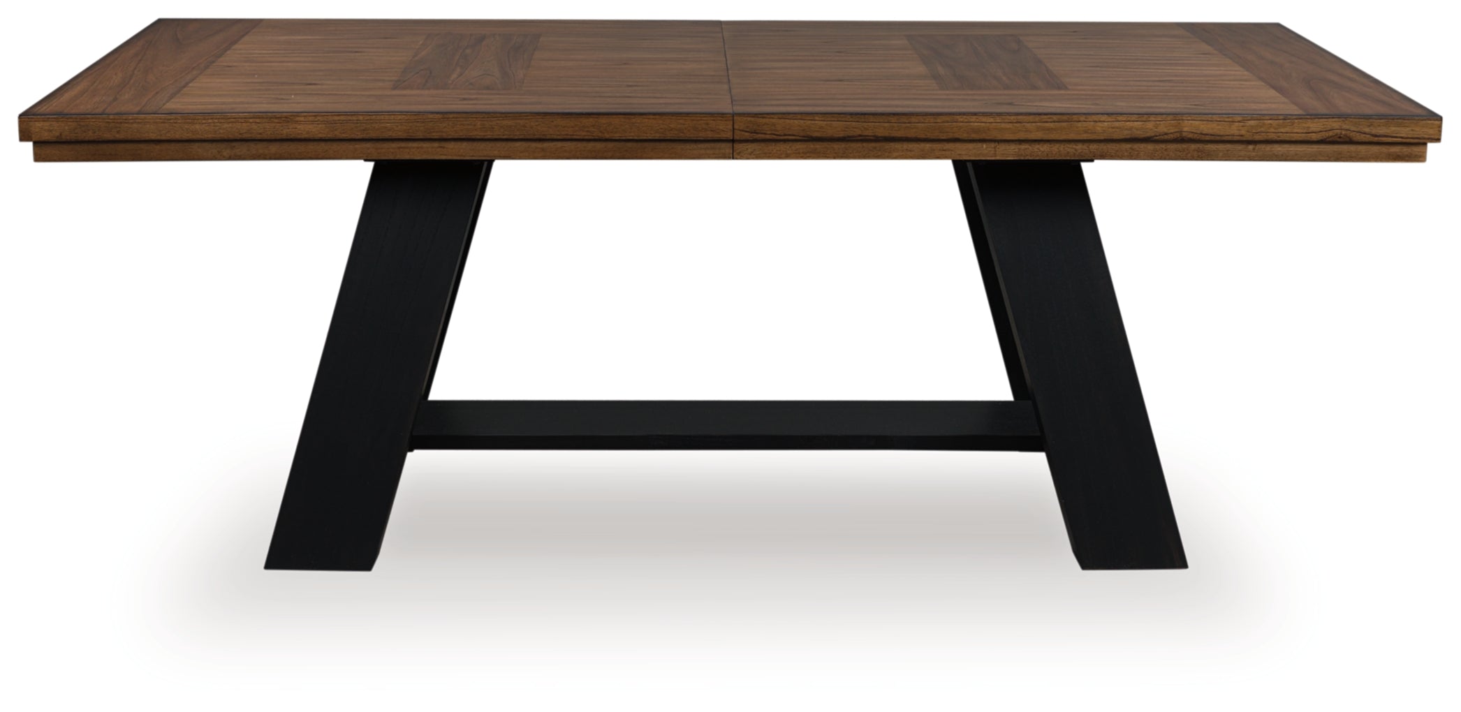 Chadworth Dining Extension Table
