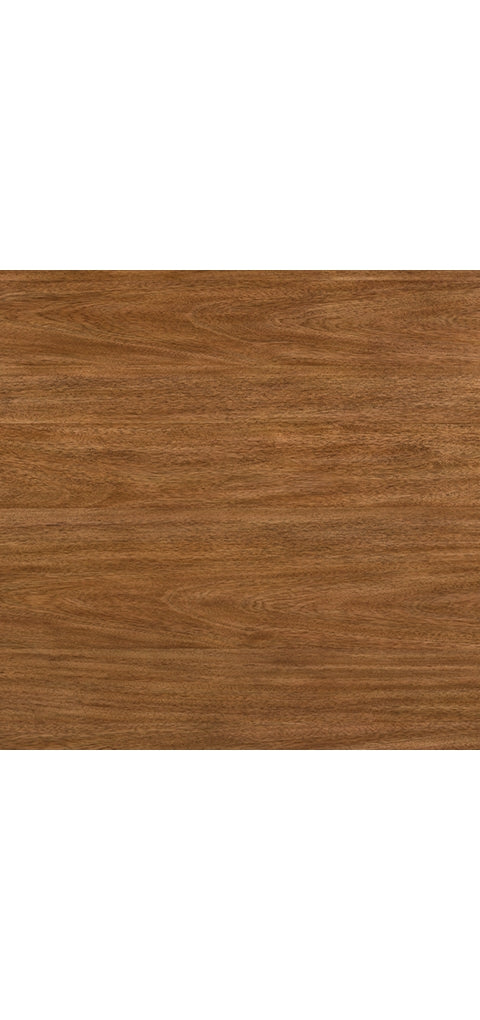 Chadworth RECT Dining Room Counter Table