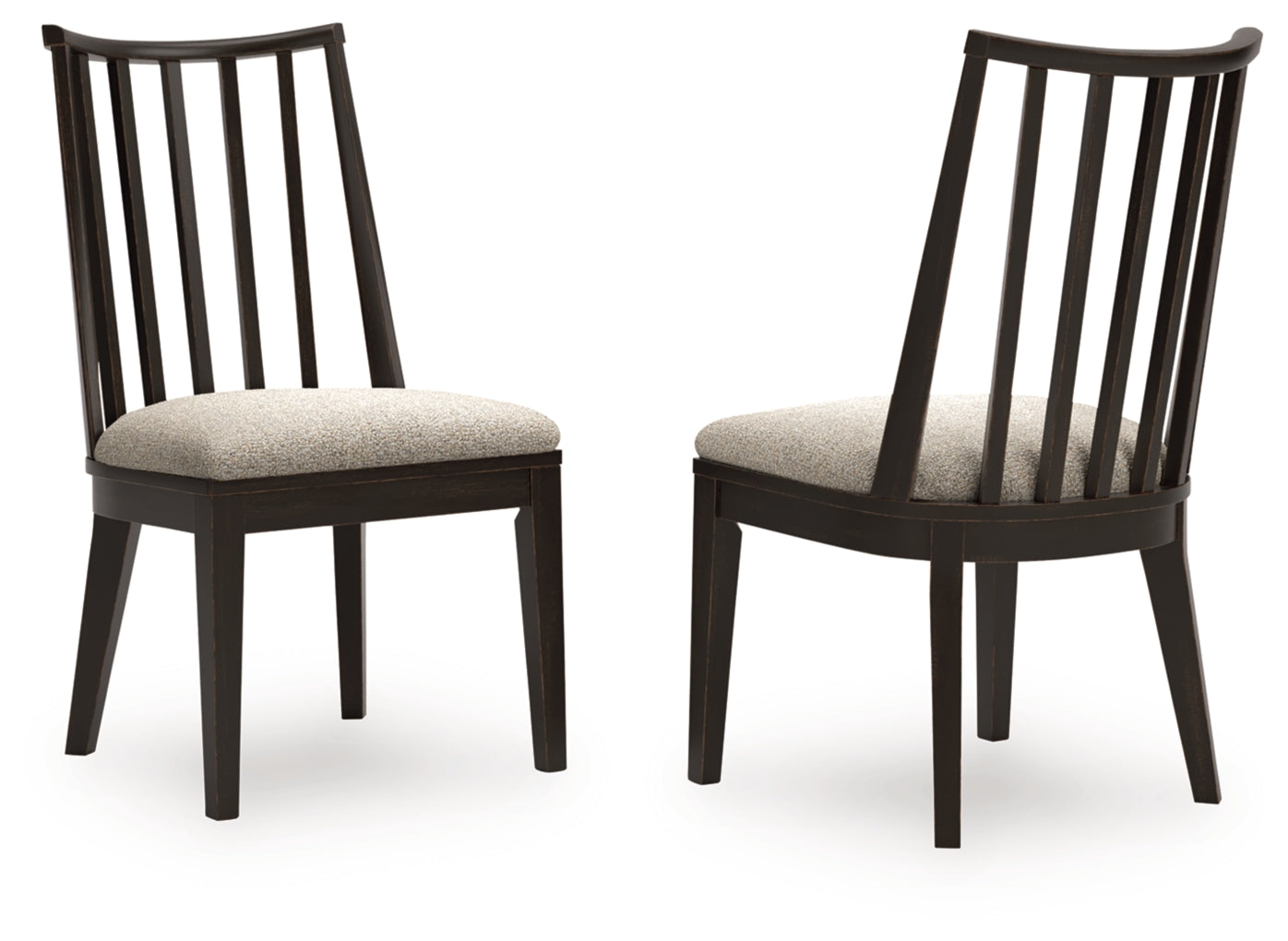 Galliden Dining Upholstered Chair