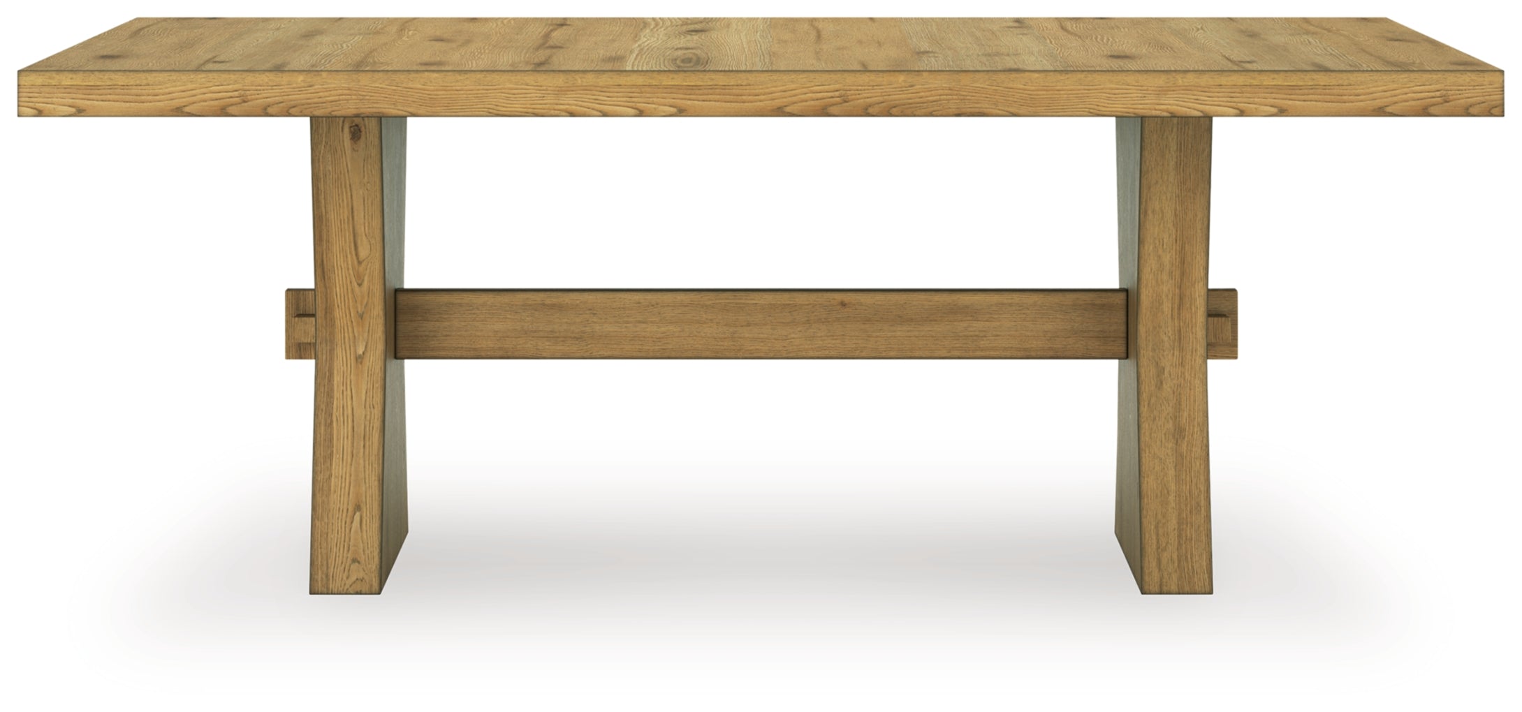 Galliden Dining Set (Up to 8 Chairs)
