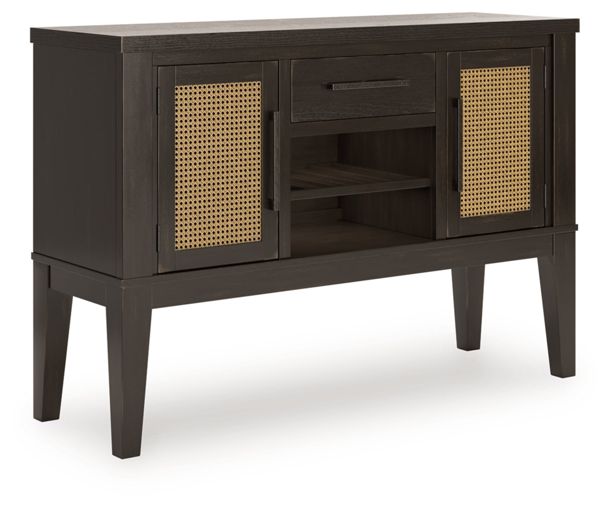 Galliden Dining Room Server