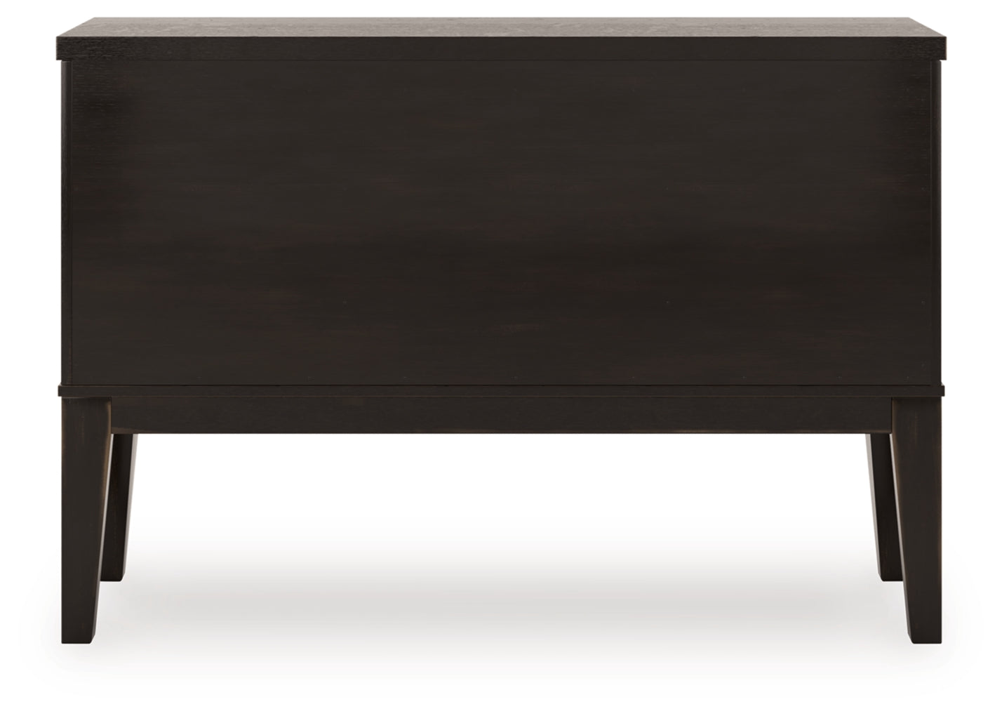 Galliden Dining Room Server