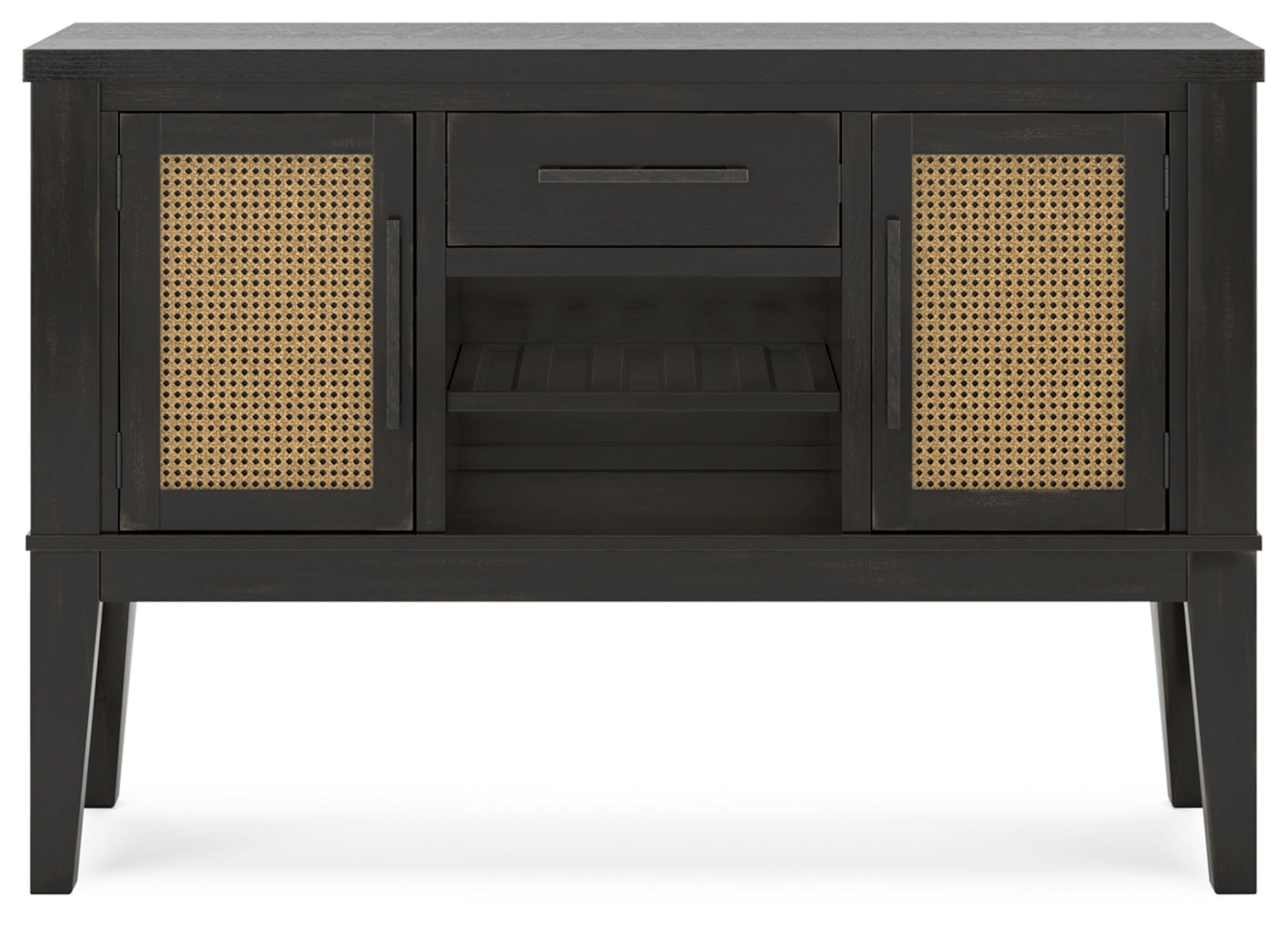 Galliden Dining Room Server