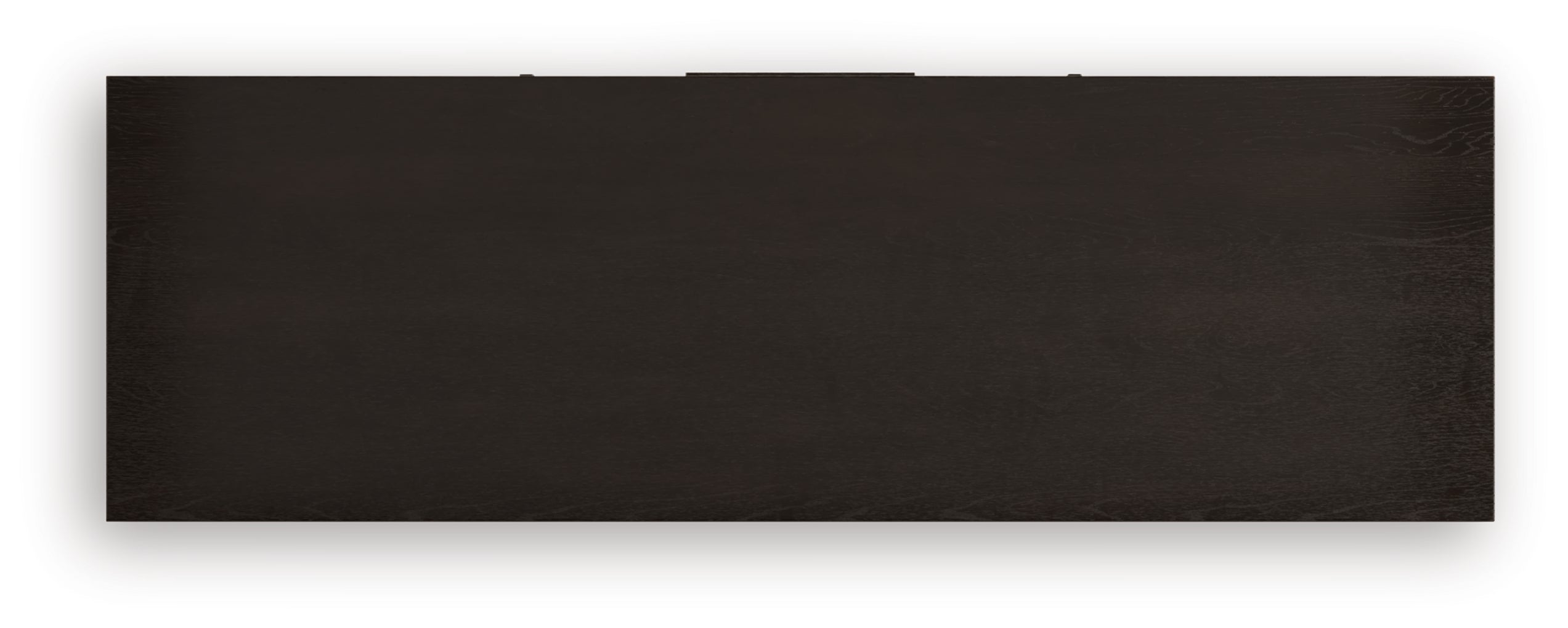 Galliden Dining Room Server