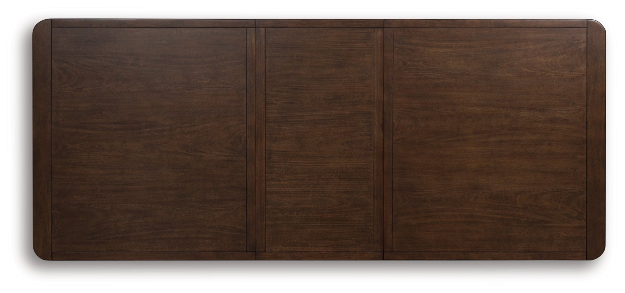 Kendamor RECT Dining Room Extension Table