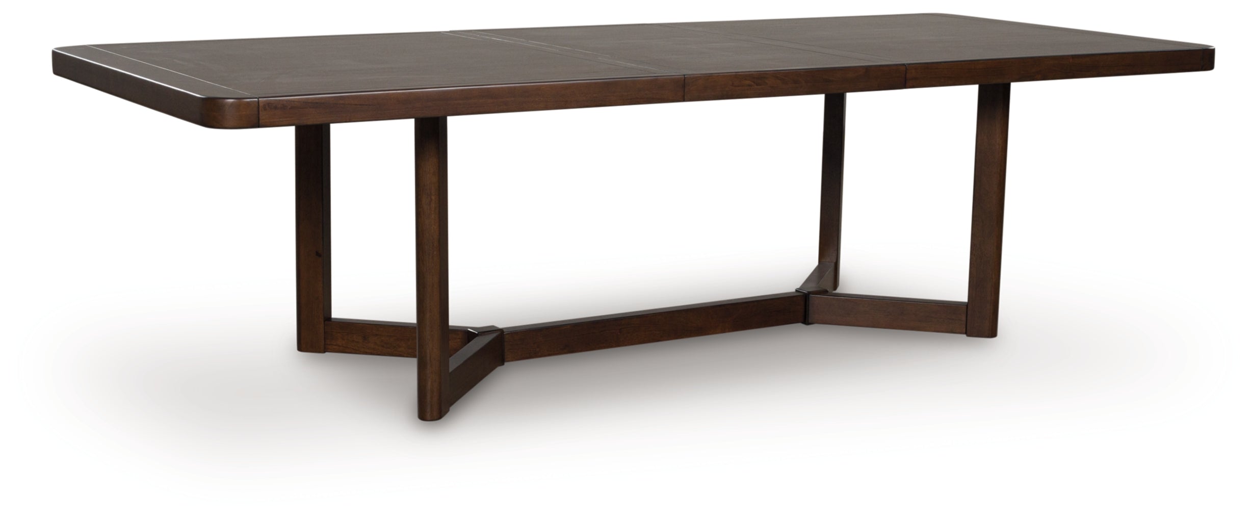 Dilenno Dining Table and Chairs