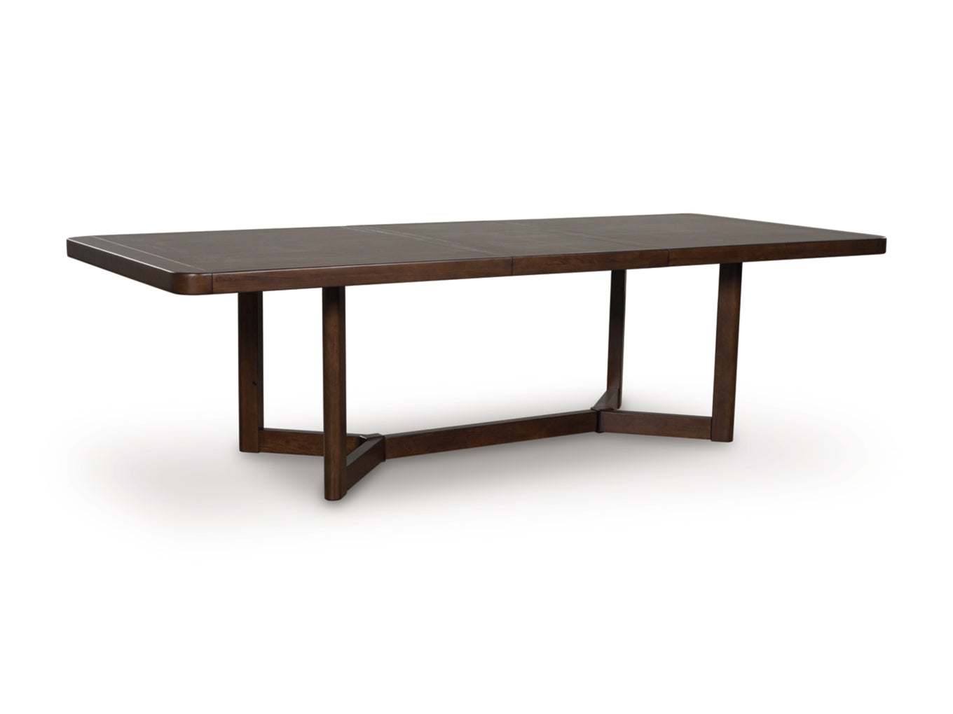 Dilenno Dining Table and Chairs