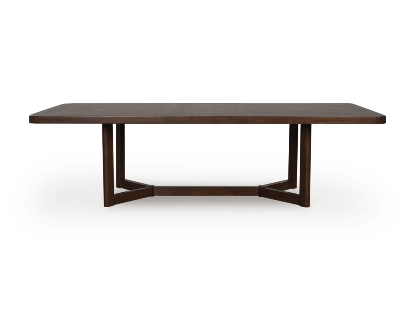 Dilenno Dining Table and Chairs