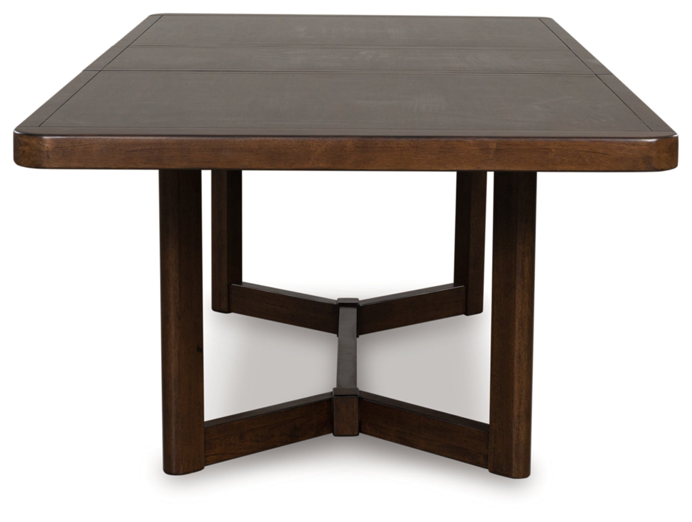 Dilenno Dining Table and Chairs