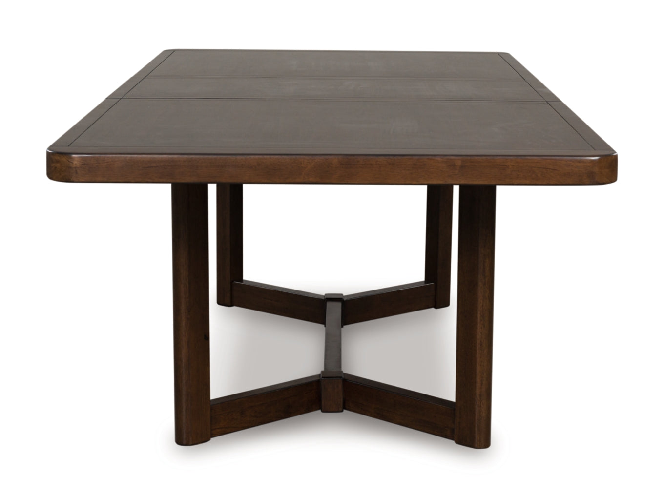Dilenno Dining Table and Chairs