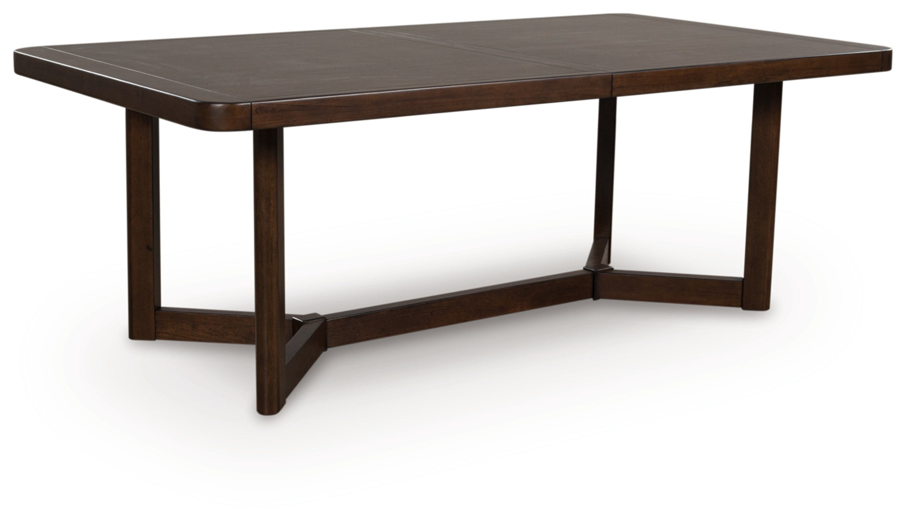 Dilenno Dining Table and Chairs