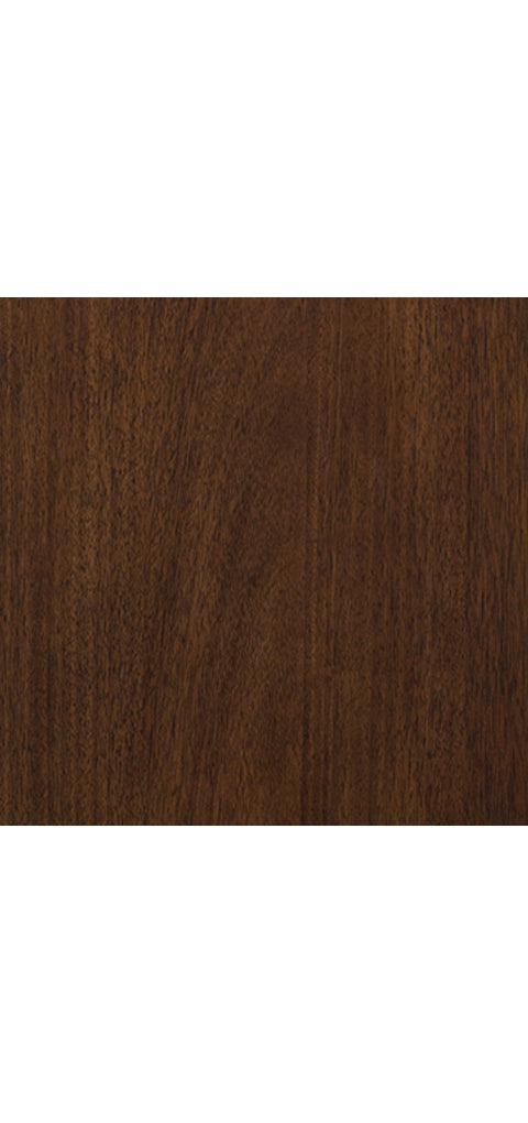 Kendamor RECT Dining Room Extension Table