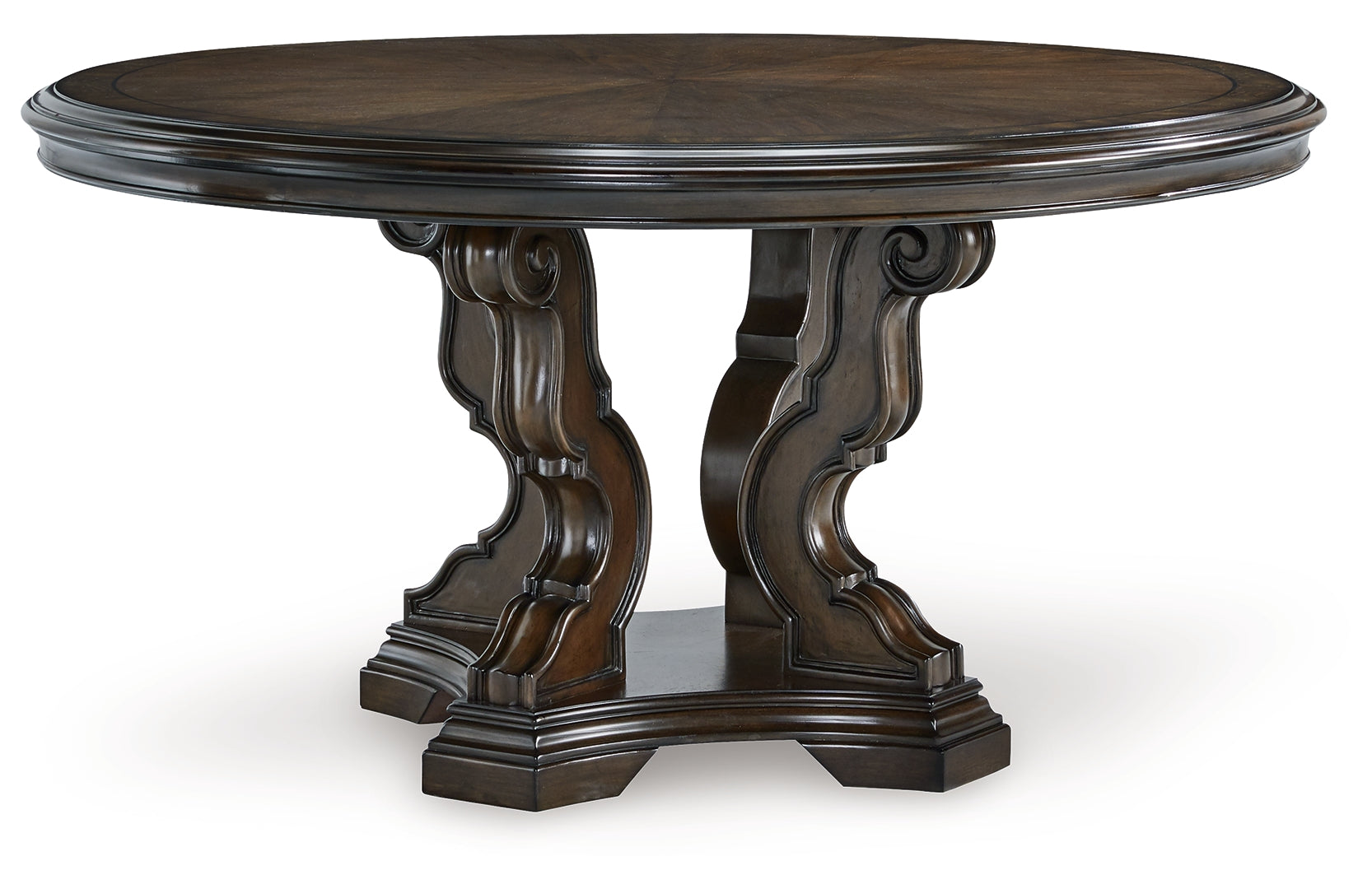 Maylee Dining Extension Table