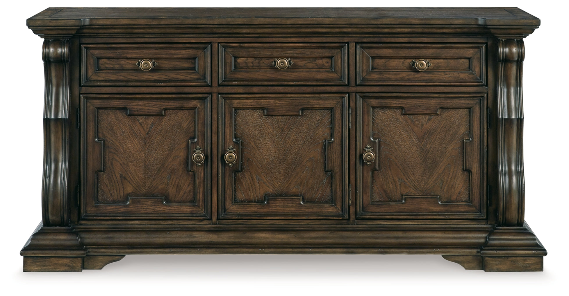 Maylee Dining Room Buffet