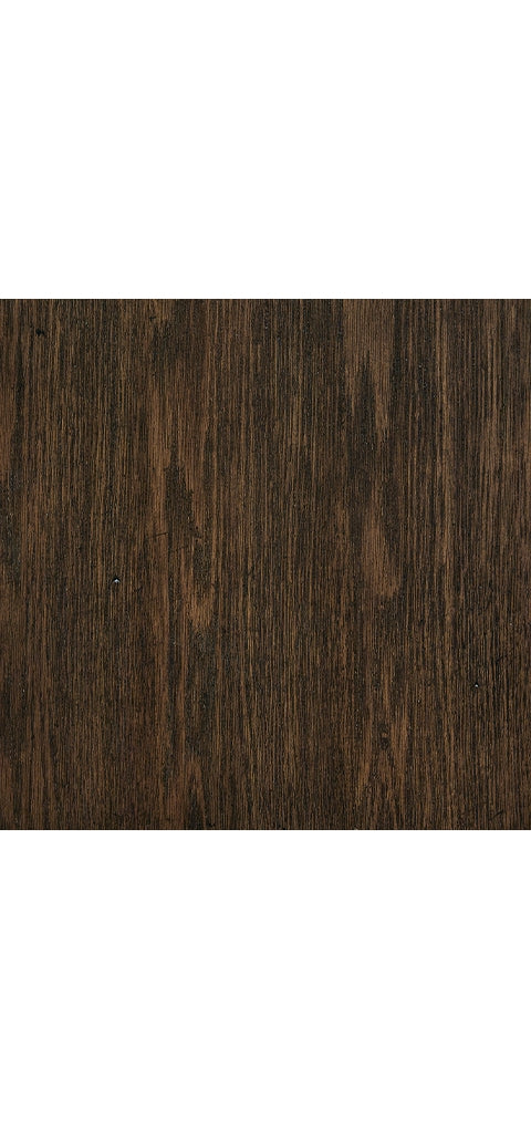 Maylee Dining Room Buffet