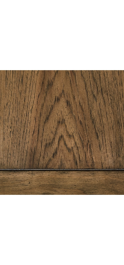 Cabalynn RECT Dining Room Table