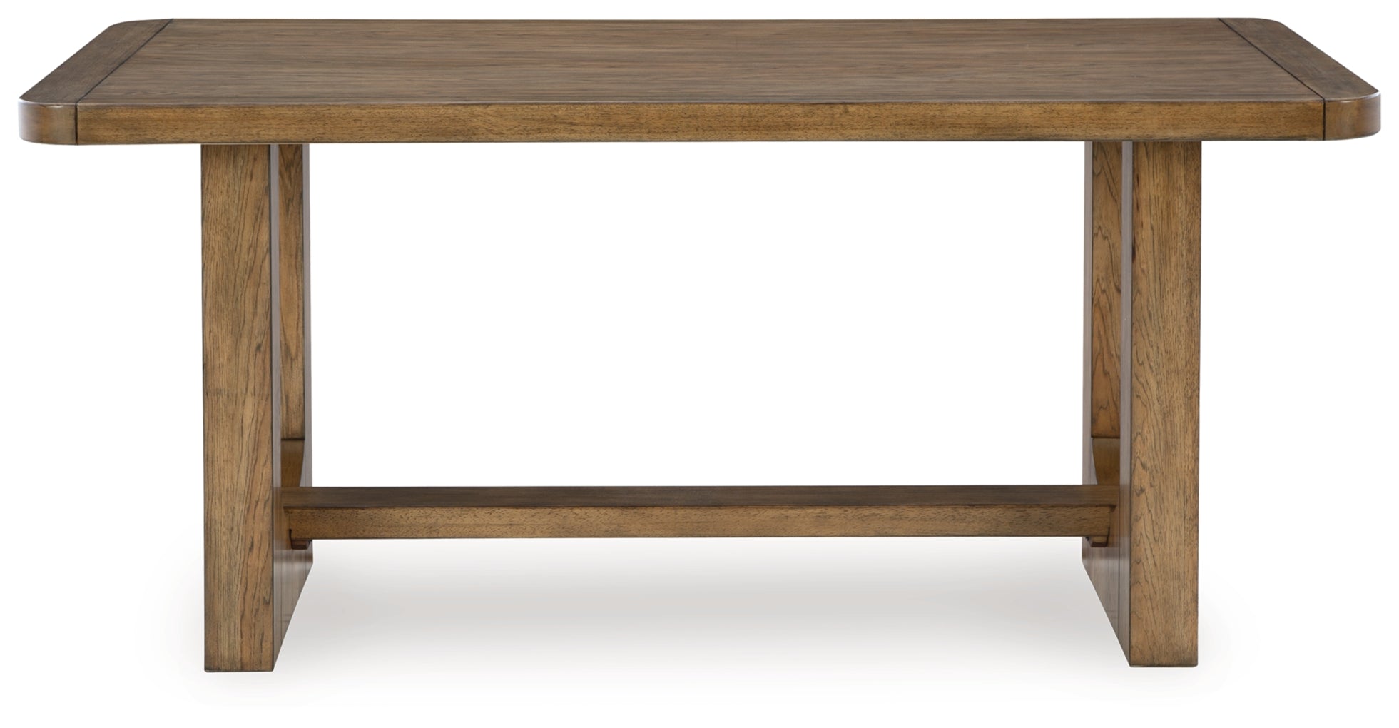 Cabalynn RECT Dining Room Table