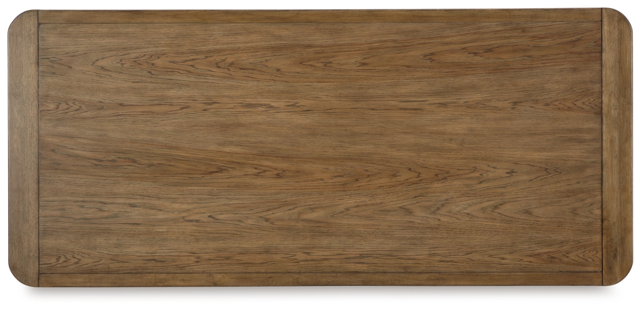 Cabalynn RECT Dining Room Table