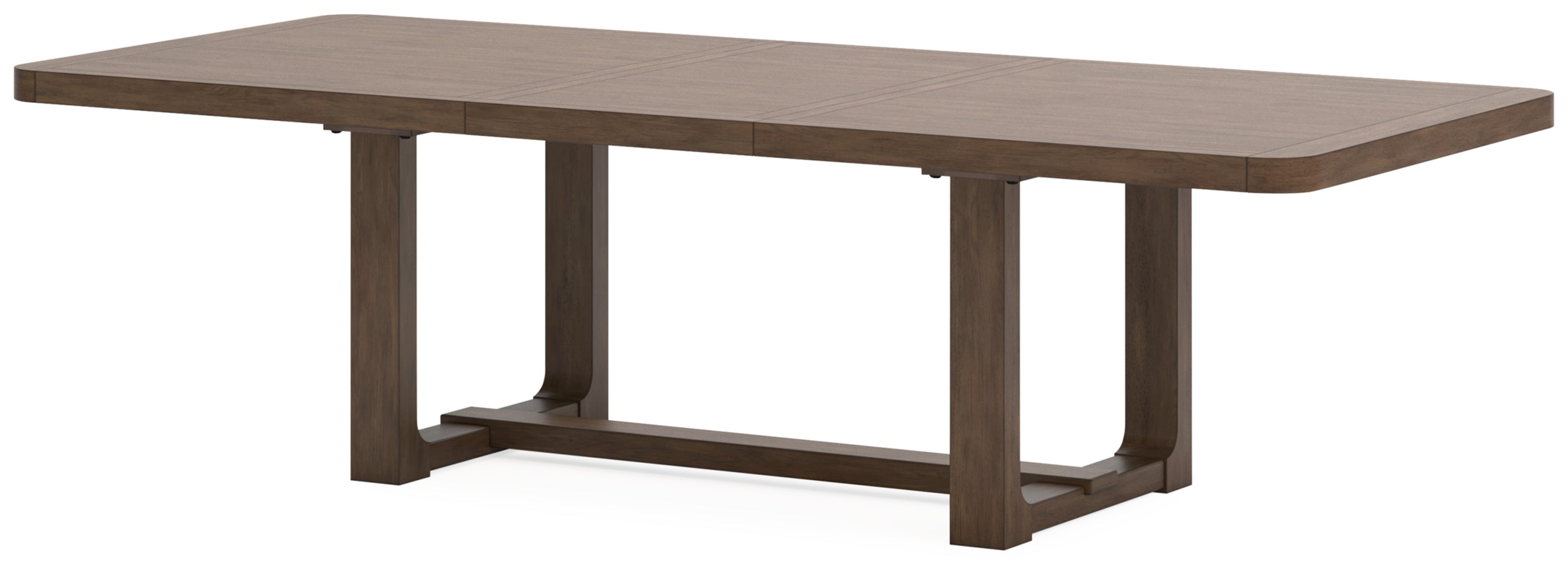 Cabalynn RECT Dining Room Table