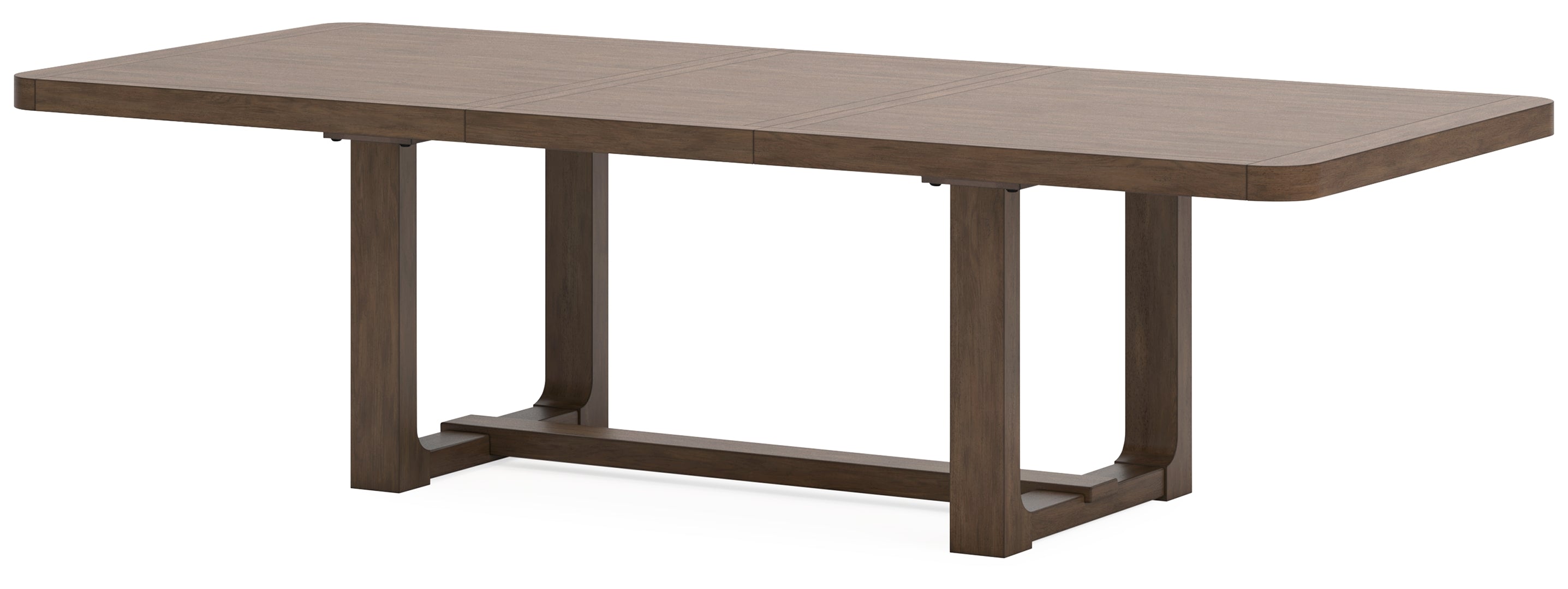 Cabalynn RECT Dining Room EXT Table