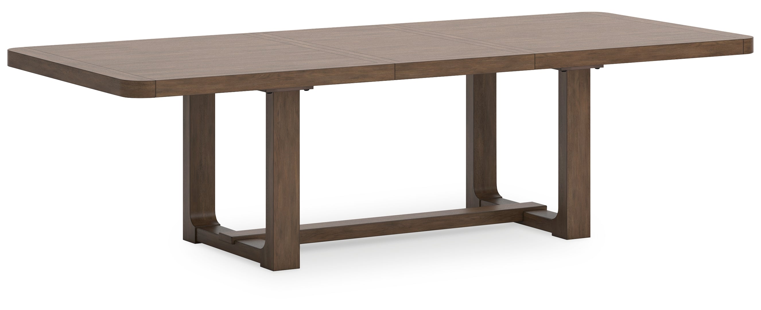 Cabalynn RECT Dining Room EXT Table