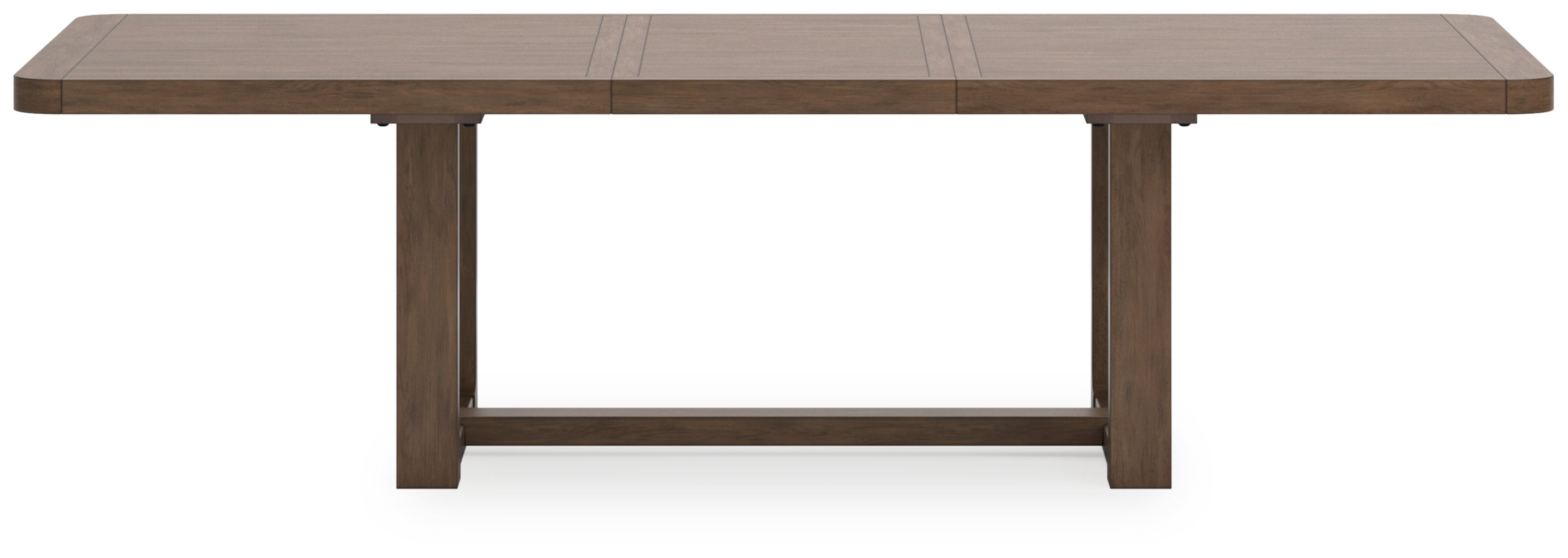 Cabalynn RECT Dining Room Table