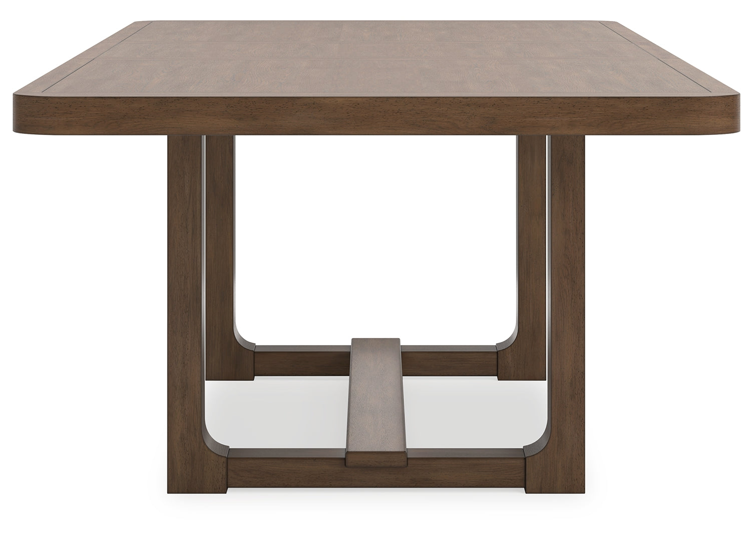 Cabalynn RECT Dining Room EXT Table