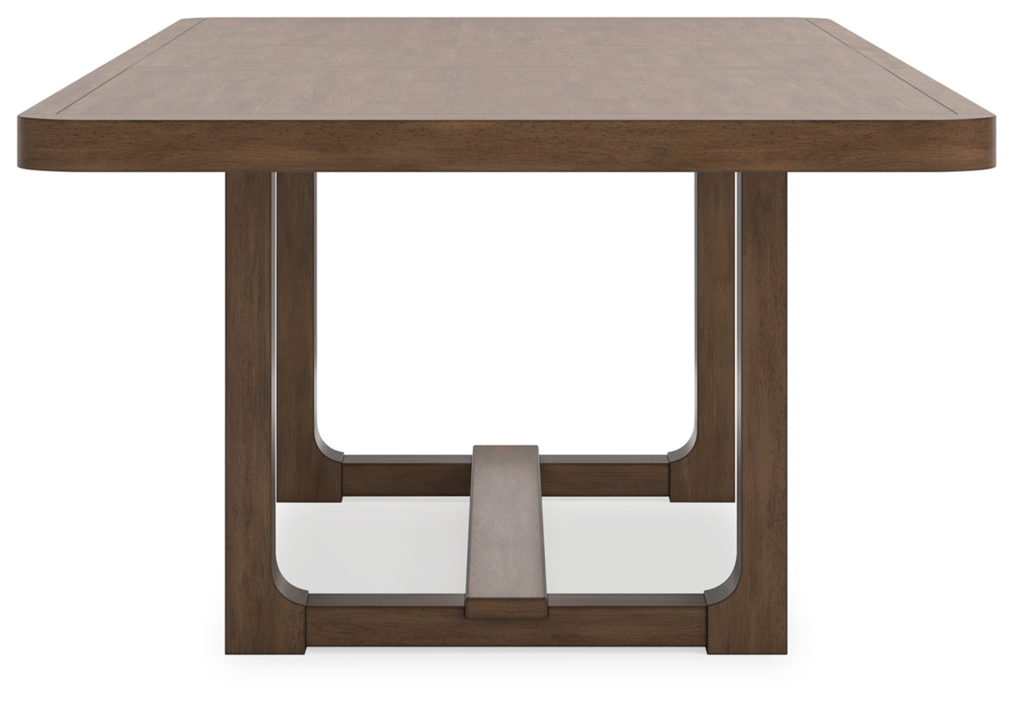 Cabalynn RECT Dining Room EXT Table