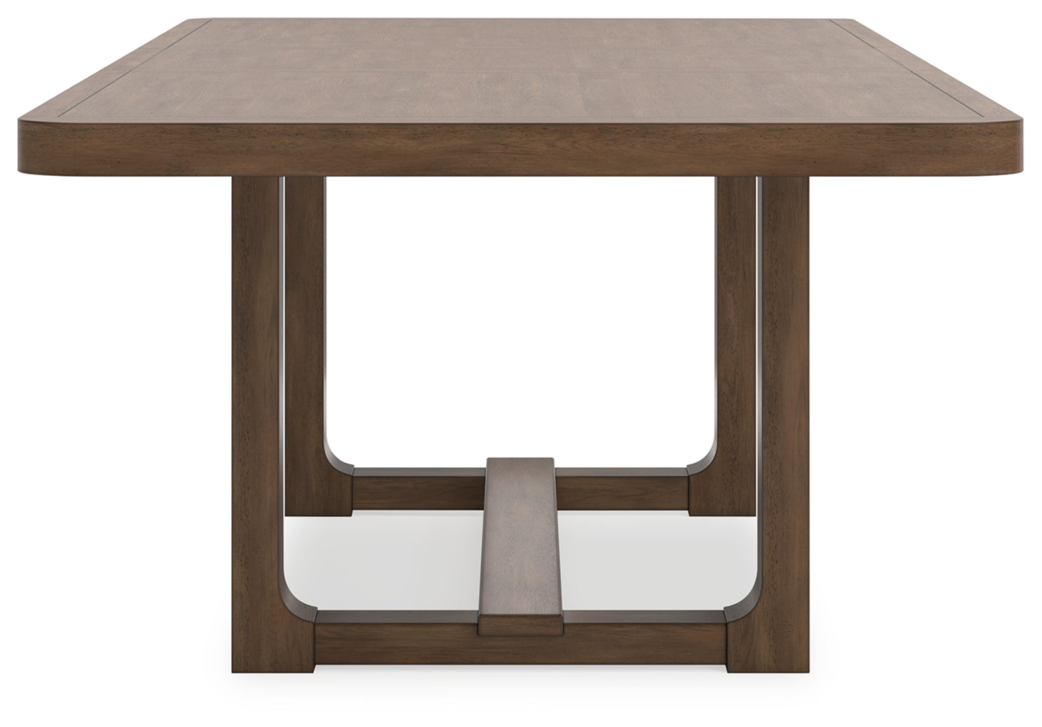 Cabalynn RECT Dining Room Table