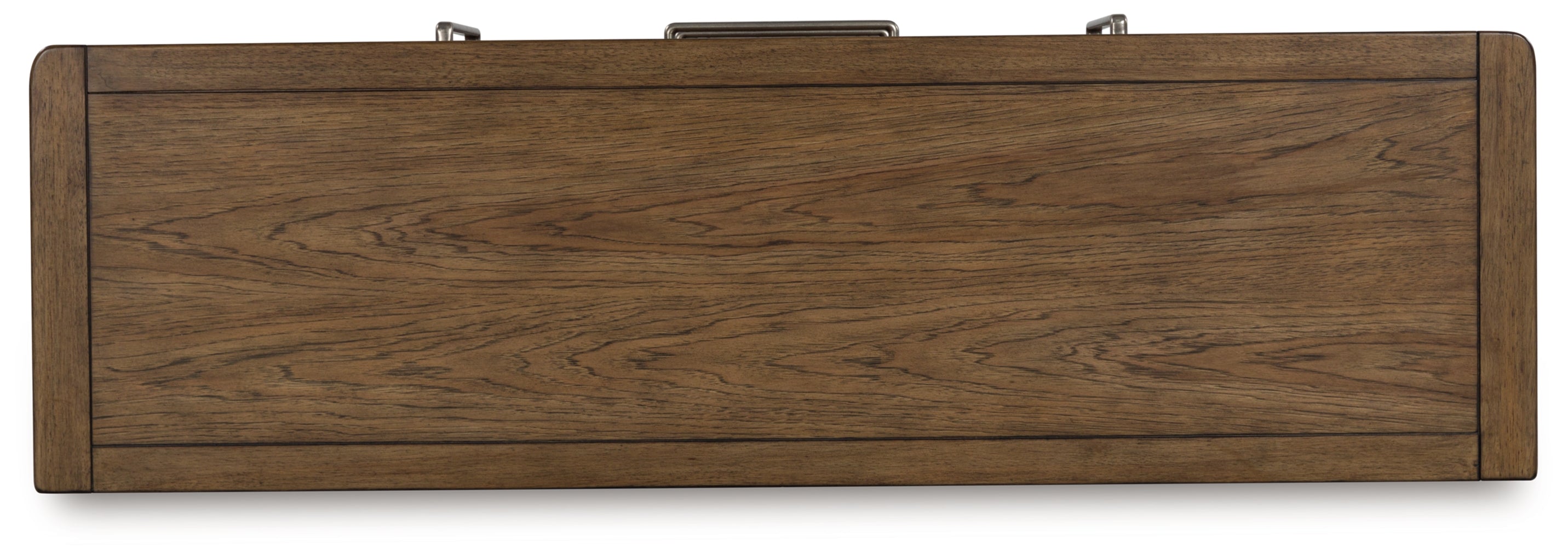 Cabalynn Dining Room Server