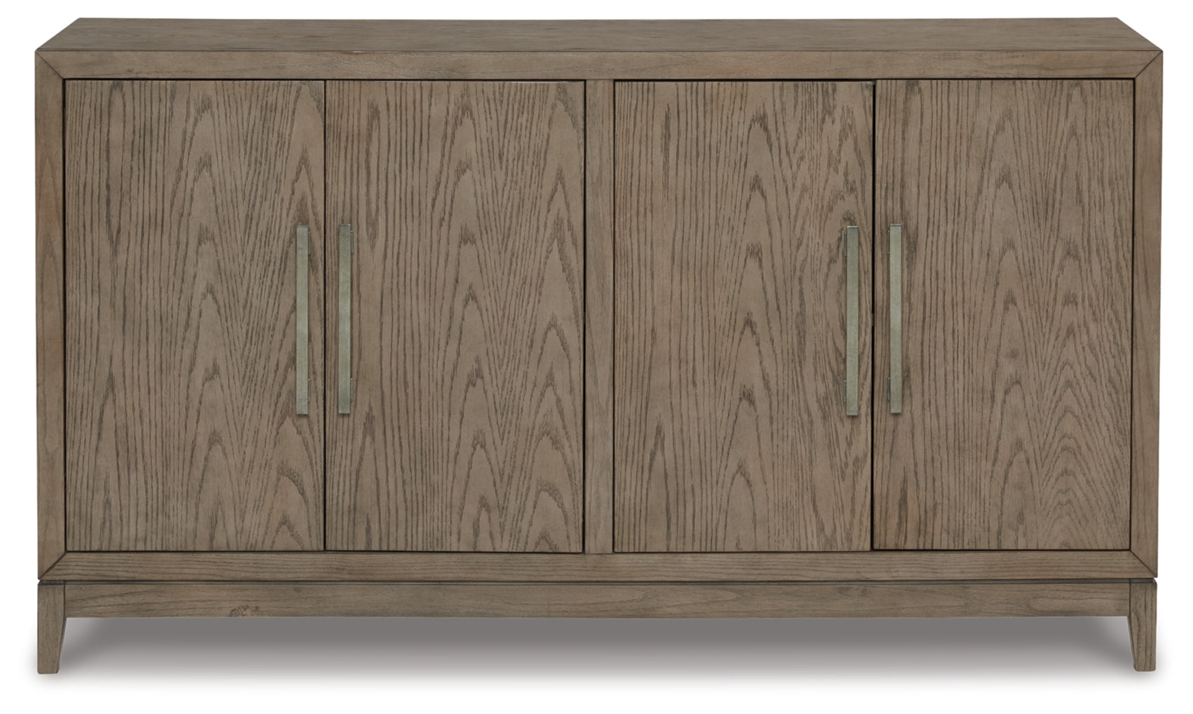 Chrestner Dining Room Server