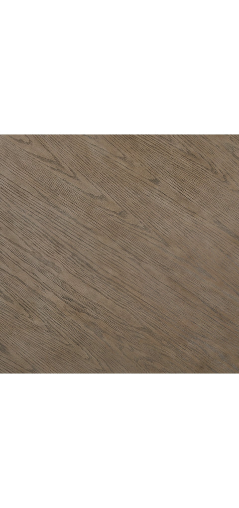 Chrestner Dining Table and 8 Chairs