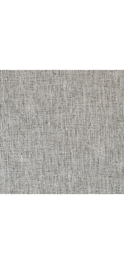 Burkhaus Dining UPH Side Chair (2/CN)