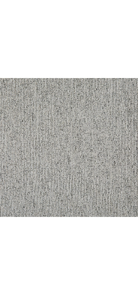 Burkhaus Counter Height Dining Table and Barstools