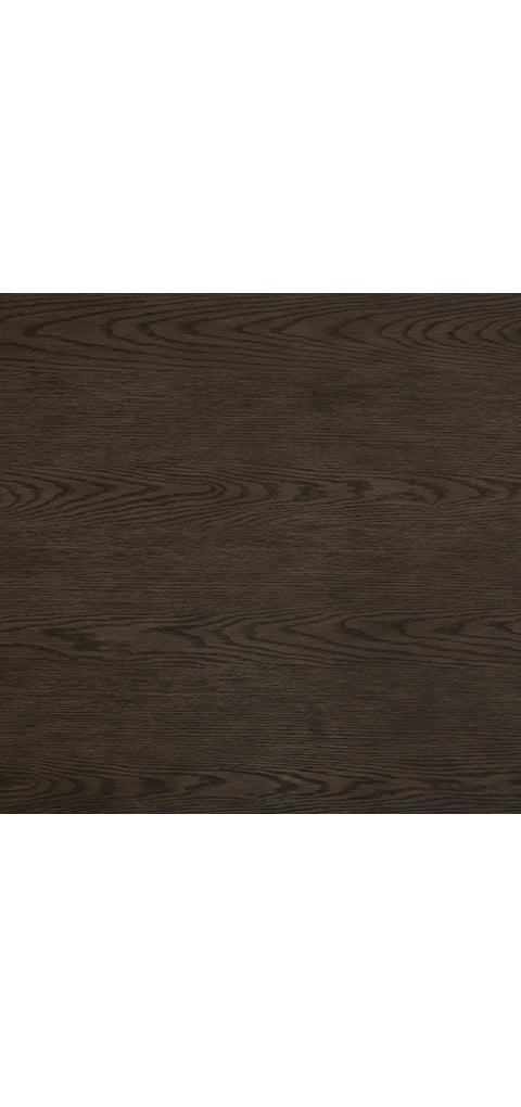 Burkhaus RECT Dining Room Counter Table