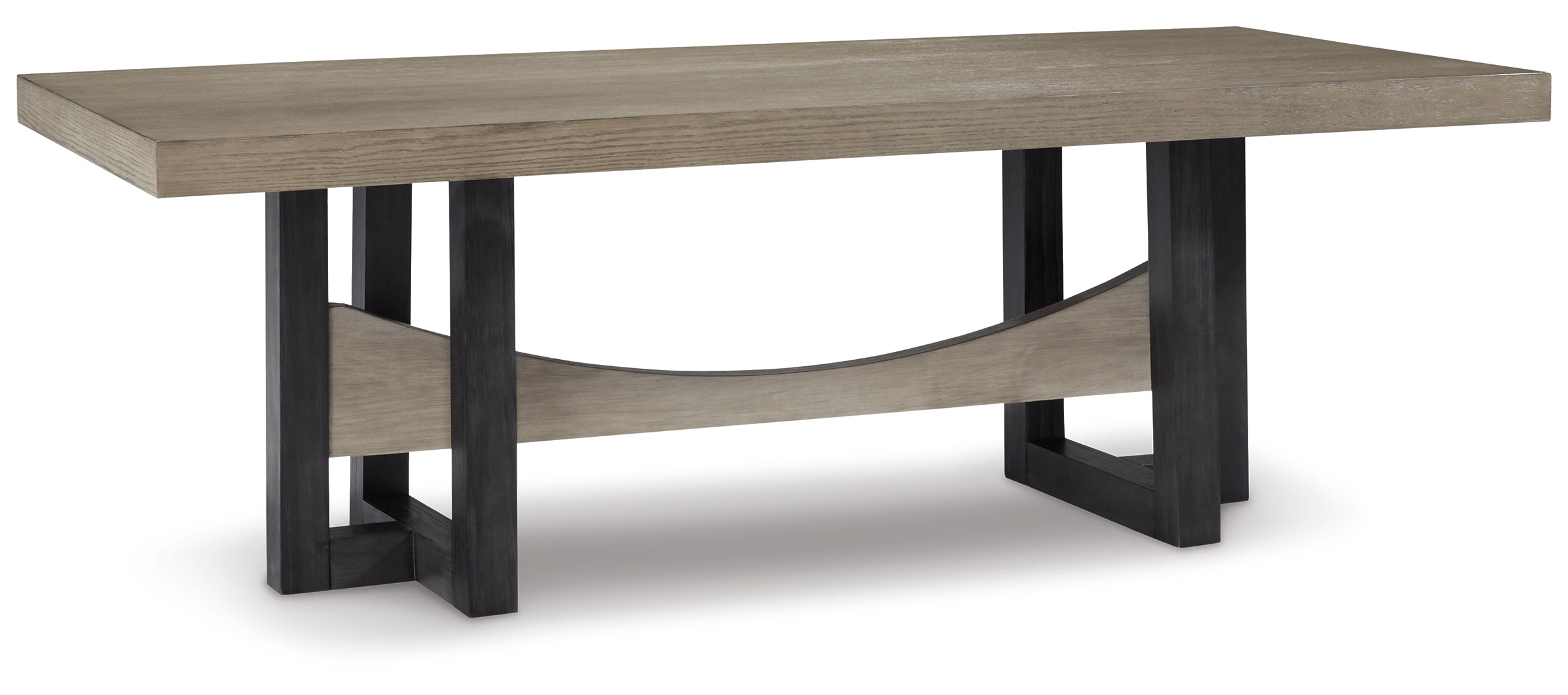 Foyland Rectangular Dining Room Table