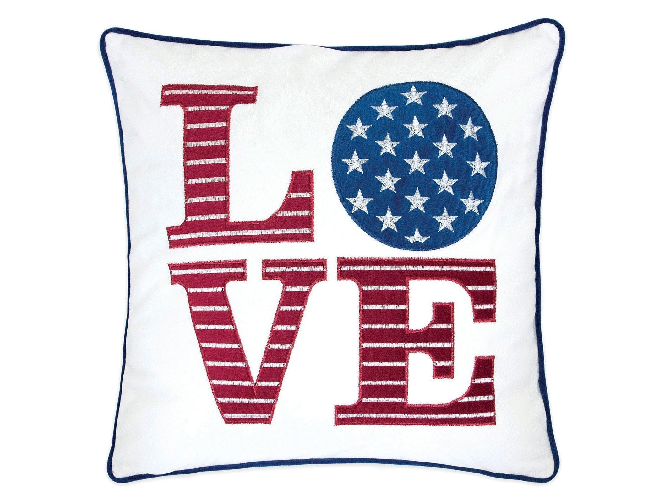 Dakotha Multi Pillow (Set of 2)