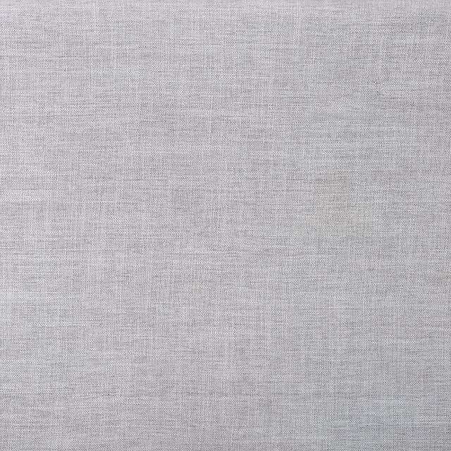 Daphne Gray Eastern King Bed