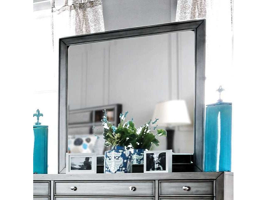 Daphne Gray Mirror