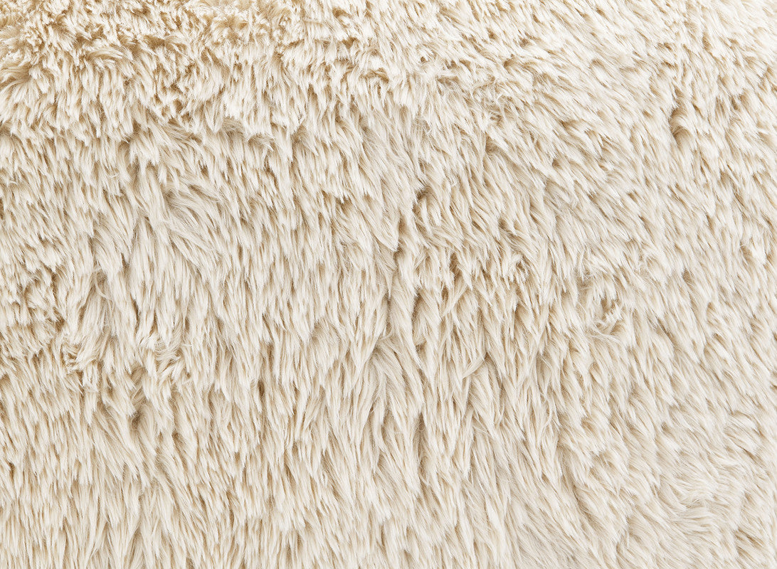 Darwen Sand Loveseat