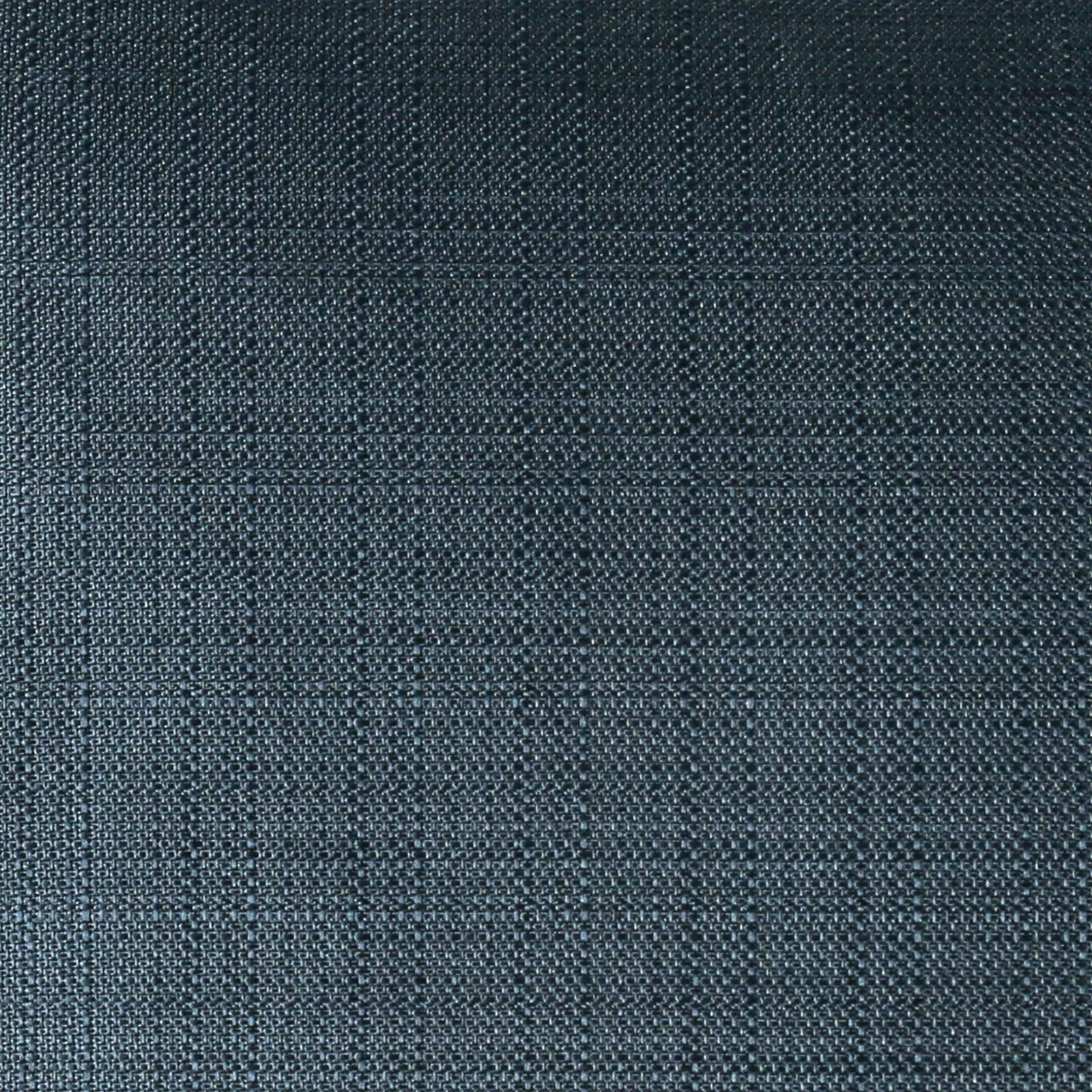 Dee Indigo Pillow (Set of 2)